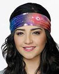 Geraldine Galván
