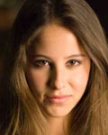 Irene Escolar