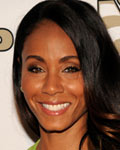 Jada Pinkett Smith