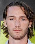 Jake McLaughlin