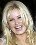 Jennifer Coolidge