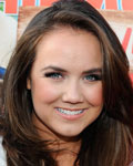 Jennifer Veal