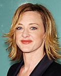 Joan Cusack