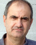 Joaquín Climent