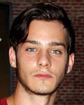 Joel Bosqued