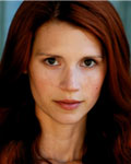 Julie McNiven