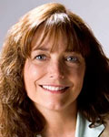 Karen Allen