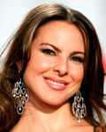 Kate del Castillo