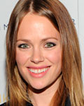 Katia Winter