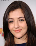 Katie Findlay