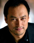 Ken Watanabe