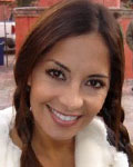 Kenya Hijuelos