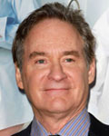 Kevin Kline