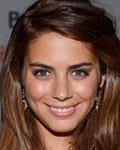 Lorenza Izzo
