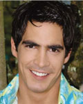 Luis Gerónimo Abreu