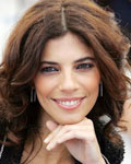 Maribel Verdú