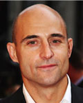 Mark Strong