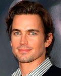 Matt Bomer
