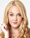 Mercedes Lambre