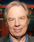 Michael McKean