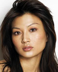 Michelle Krusiec