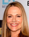 Peggy Lipton
