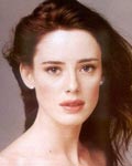 Pilar López de Ayala