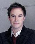 Roger Bart