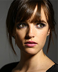 Susana Abaitua