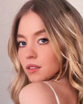 Sydney Sweeney