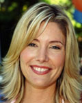 Tava Smiley