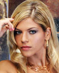 Thais Blume