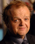 Toby Jones