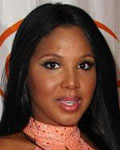 Toni Braxton