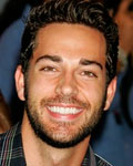 Zachary Levi